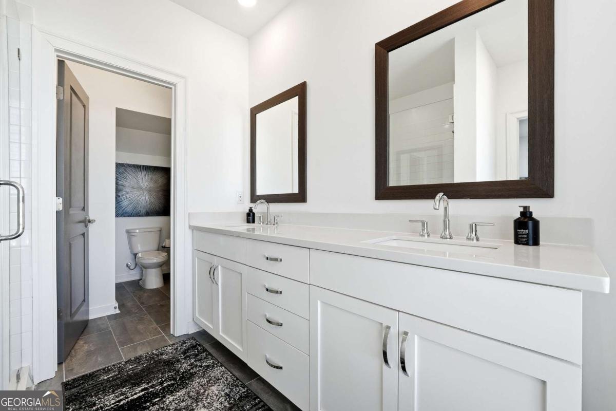 521 Burton Drive Alpharetta - Photo 19