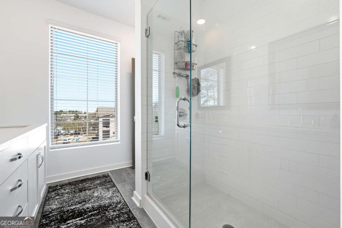 521 Burton Drive Alpharetta - Photo 20