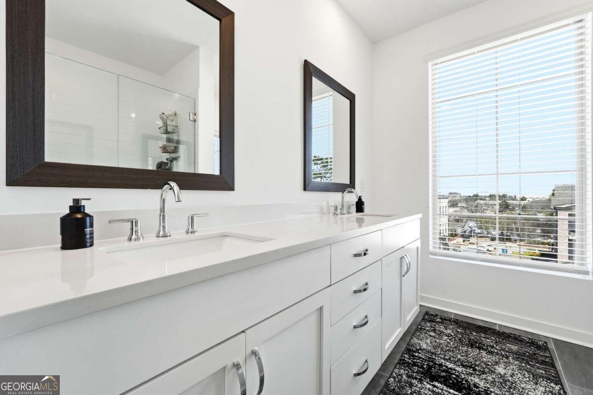 521 Burton Drive Alpharetta - Photo 21