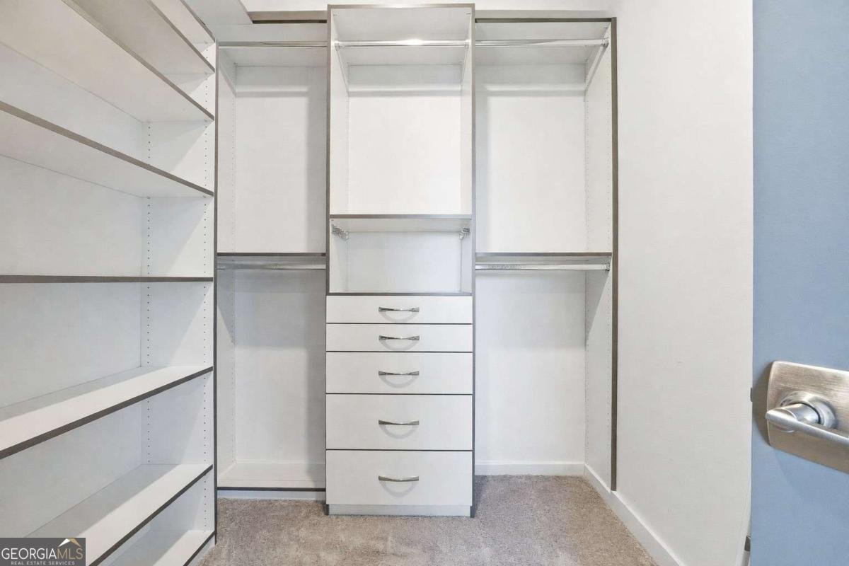 521 Burton Drive Alpharetta - Photo 22