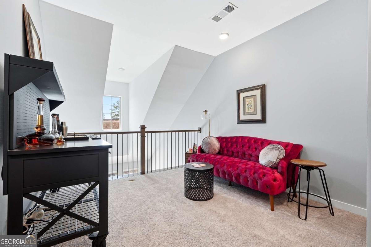 521 Burton Drive Alpharetta - Photo 23