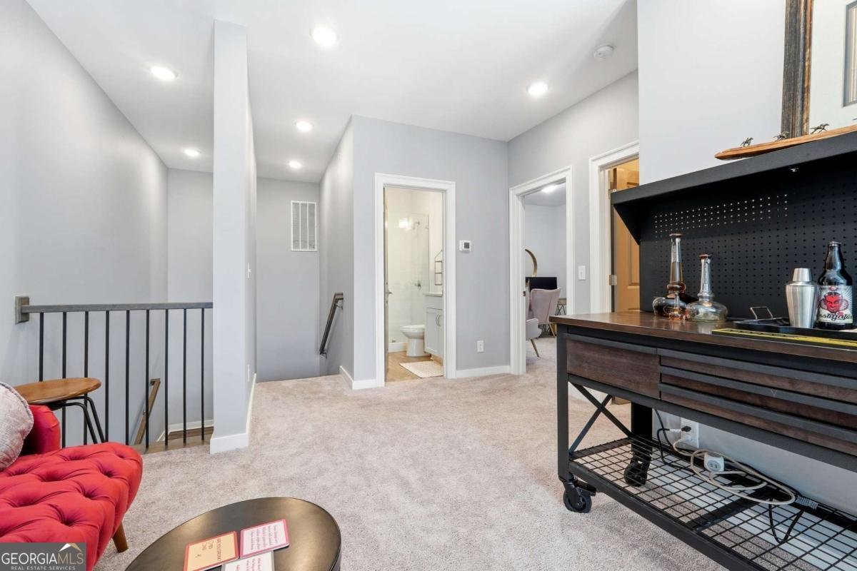 521 Burton Drive Alpharetta - Photo 24