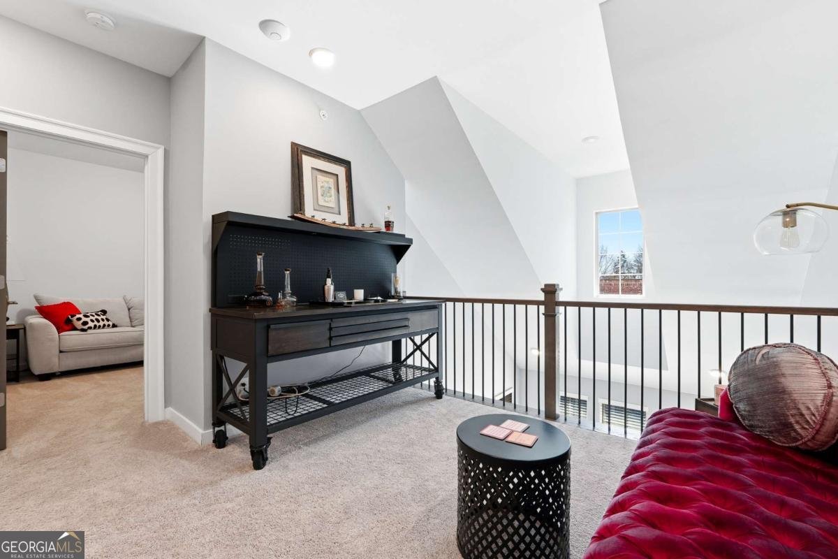 521 Burton Drive Alpharetta - Photo 25