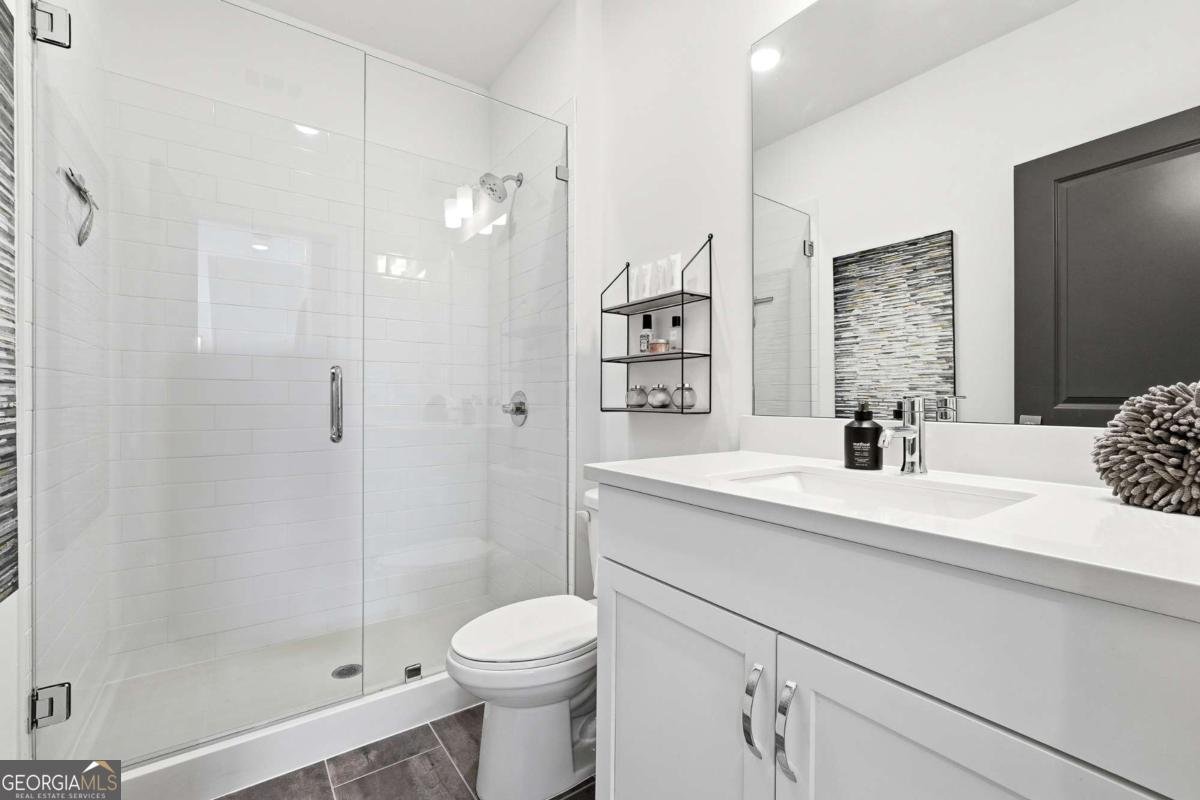 521 Burton Drive Alpharetta - Photo 26