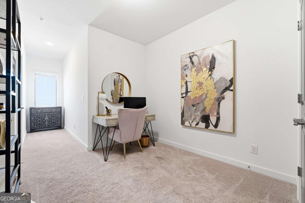 521 Burton Drive Alpharetta - Photo 27