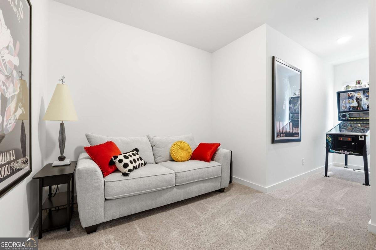 521 Burton Drive Alpharetta - Photo 28