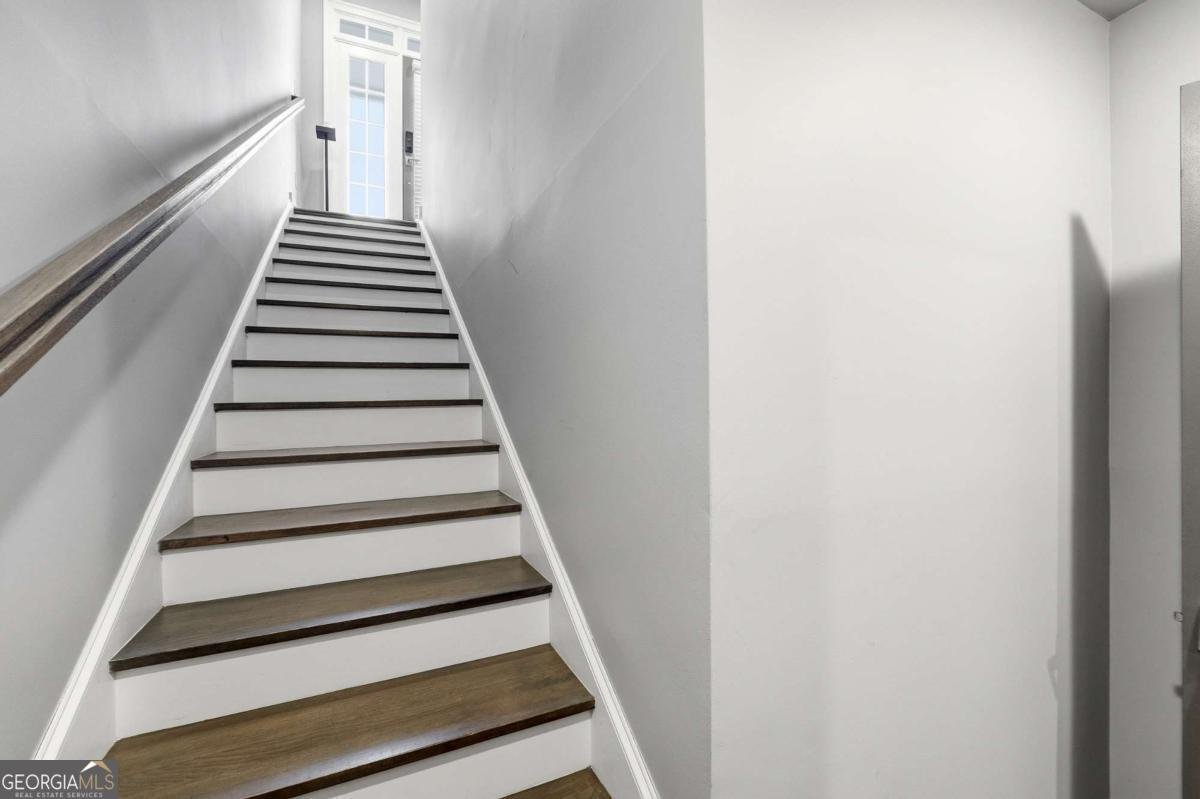 521 Burton Drive Alpharetta - Photo 29