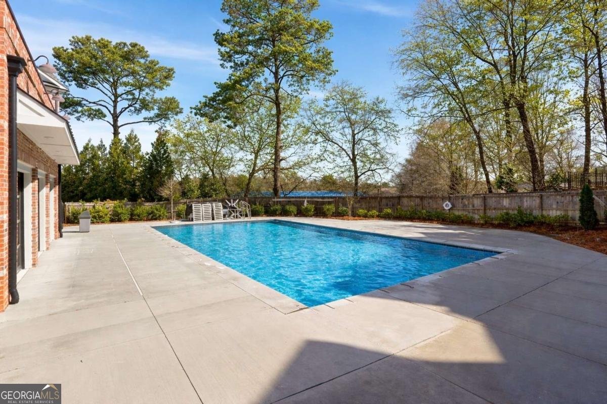 521 Burton Drive Alpharetta - Photo 33