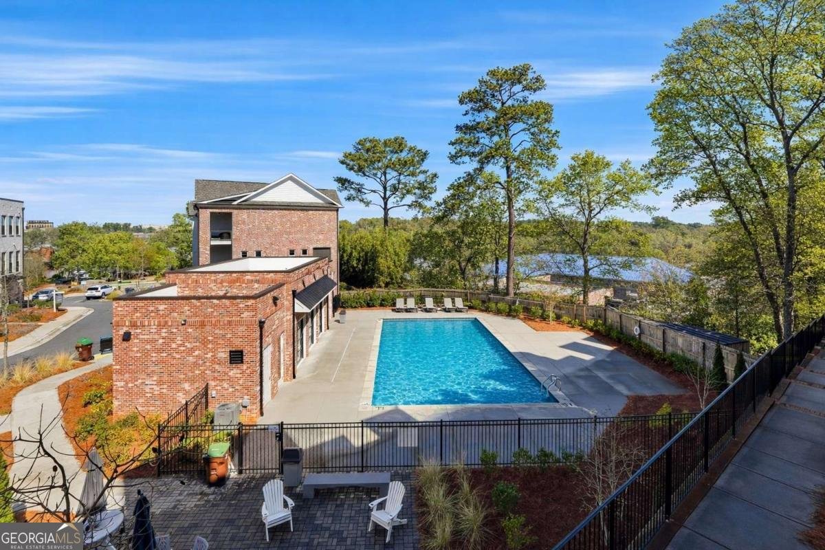 521 Burton Drive Alpharetta - Photo 36