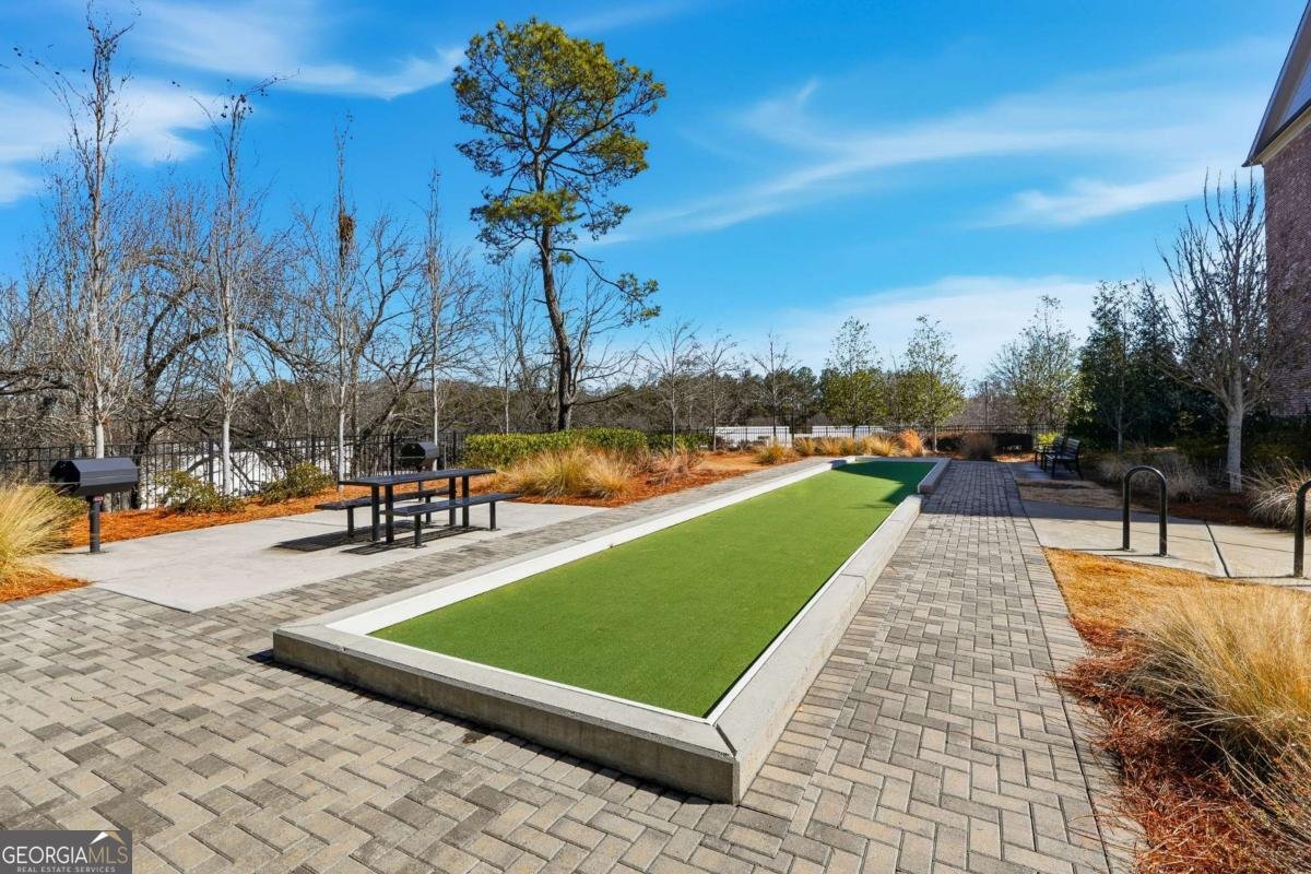 521 Burton Drive Alpharetta - Photo 37