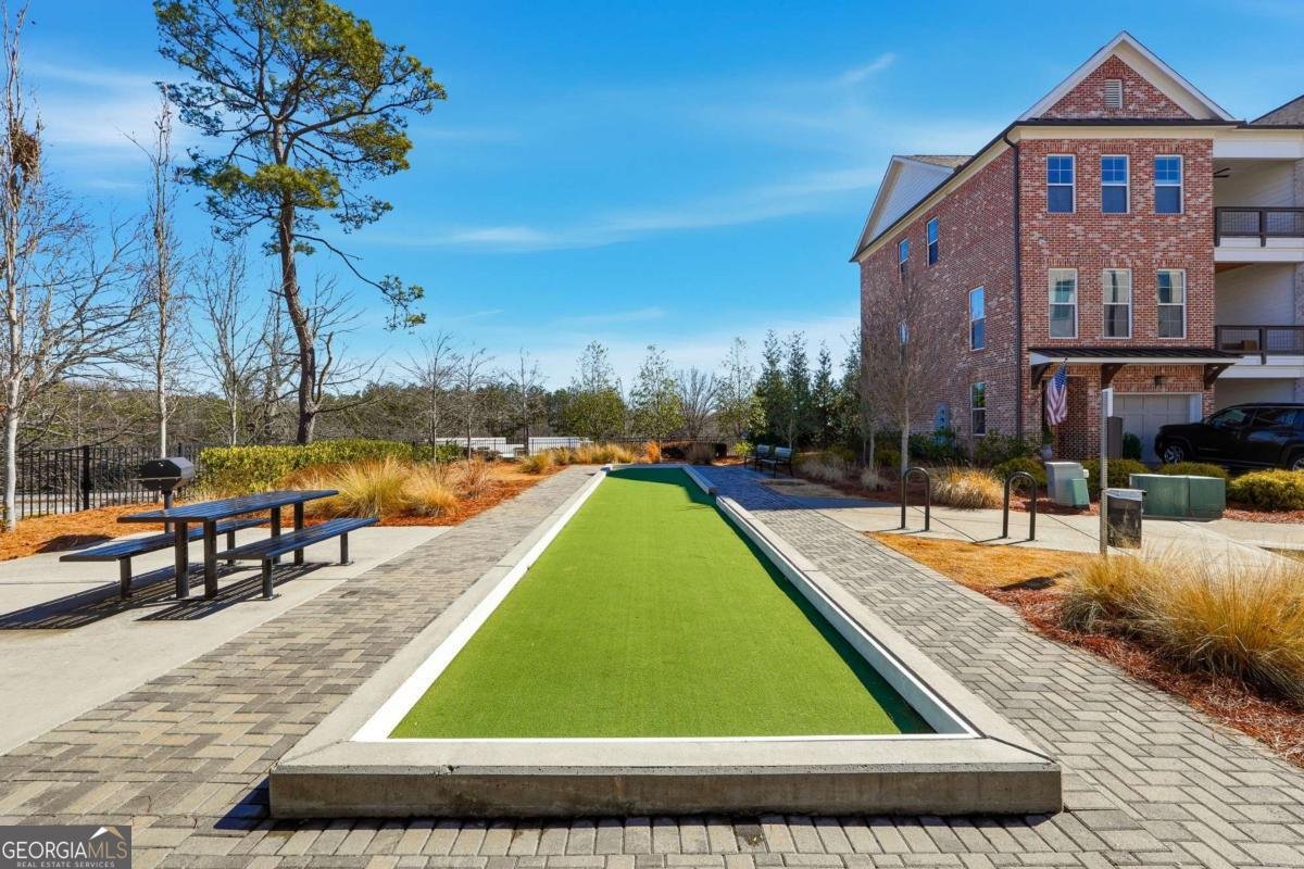 521 Burton Drive Alpharetta - Photo 38