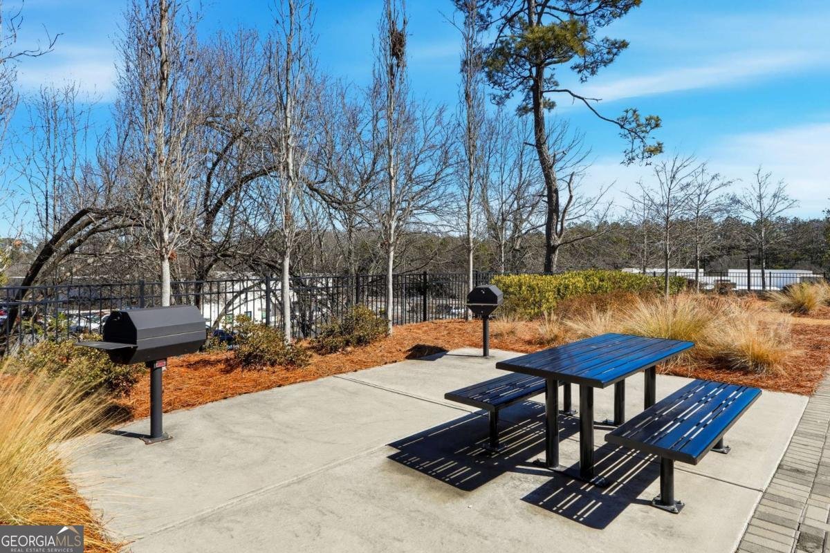 521 Burton Drive Alpharetta - Photo 39