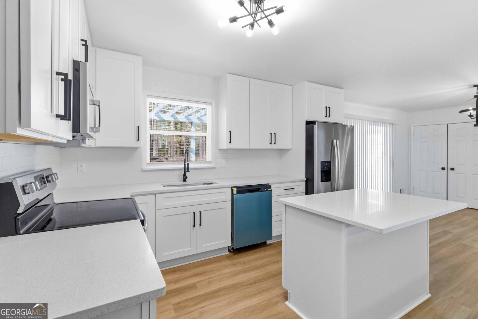 2275 Country Club Lane Atlanta - Photo 10