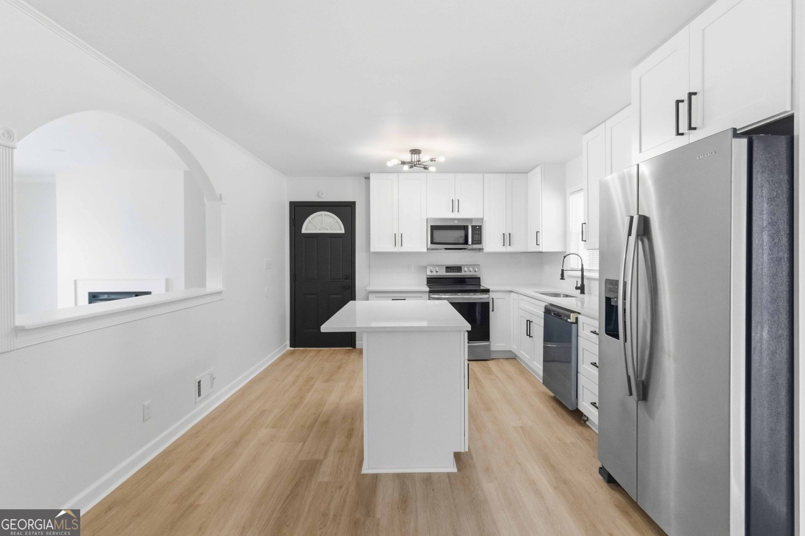 2275 Country Club Lane Atlanta - Photo 11