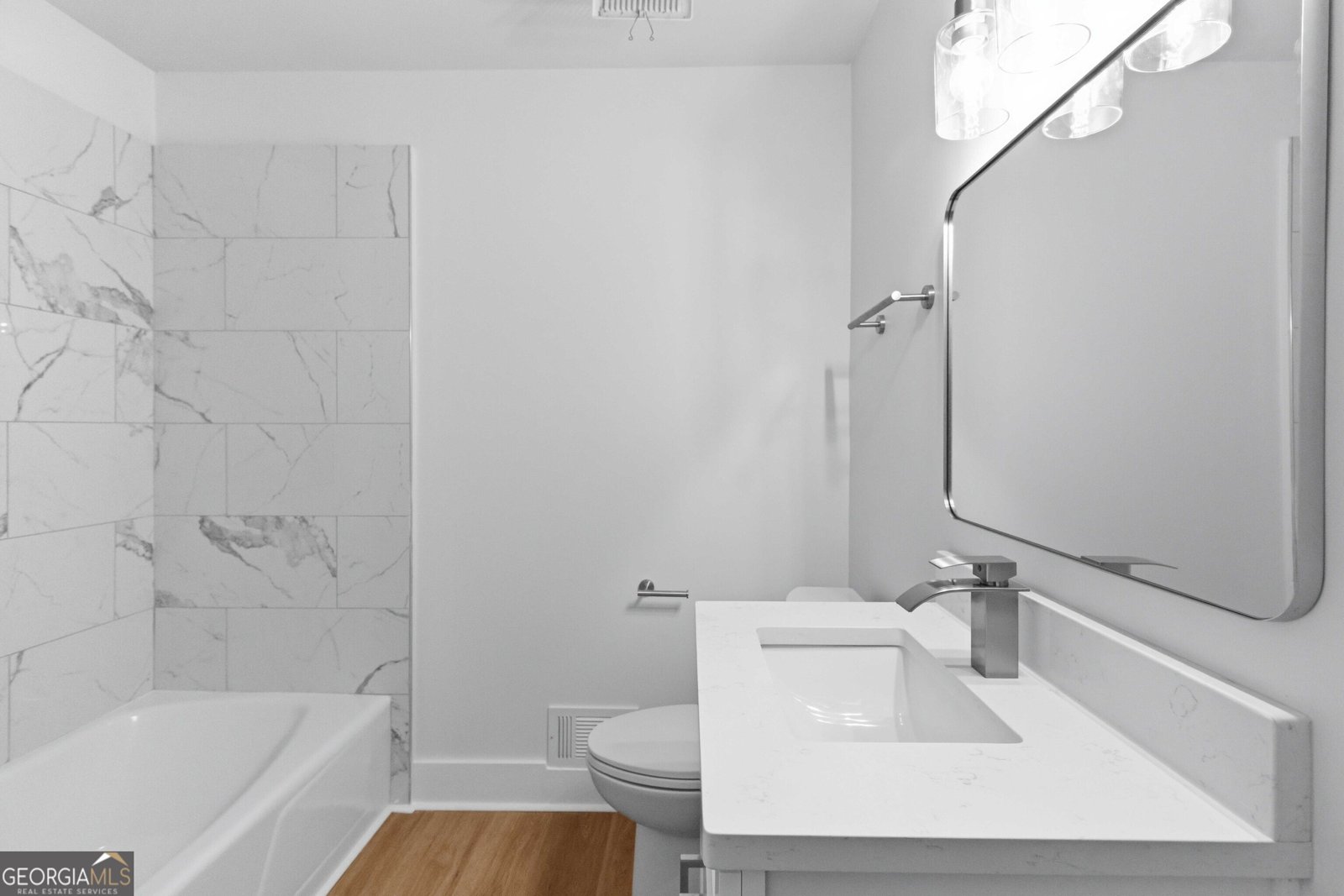 2275 Country Club Lane Atlanta - Photo 13