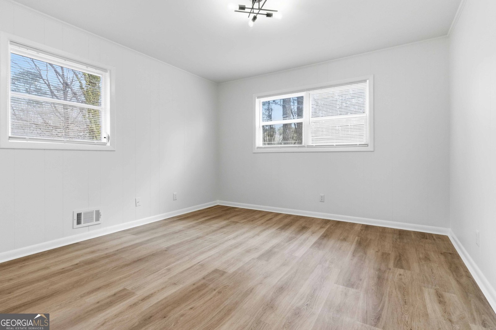 2275 Country Club Lane Atlanta - Photo 14