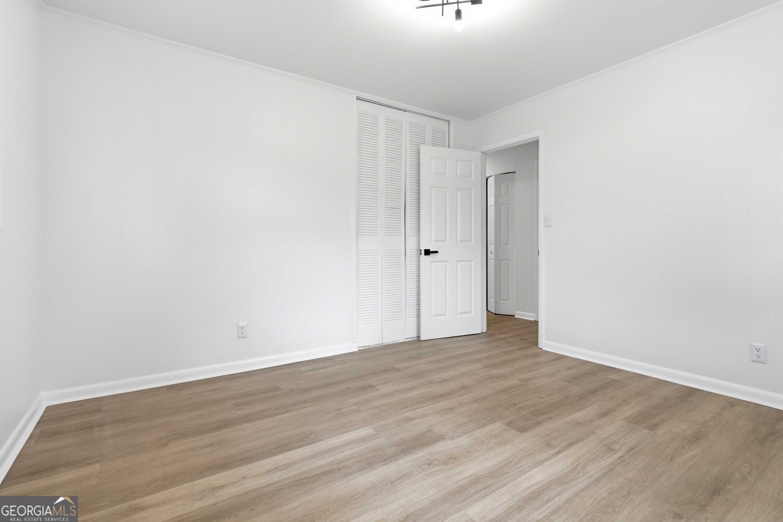 2275 Country Club Lane Atlanta - Photo 15