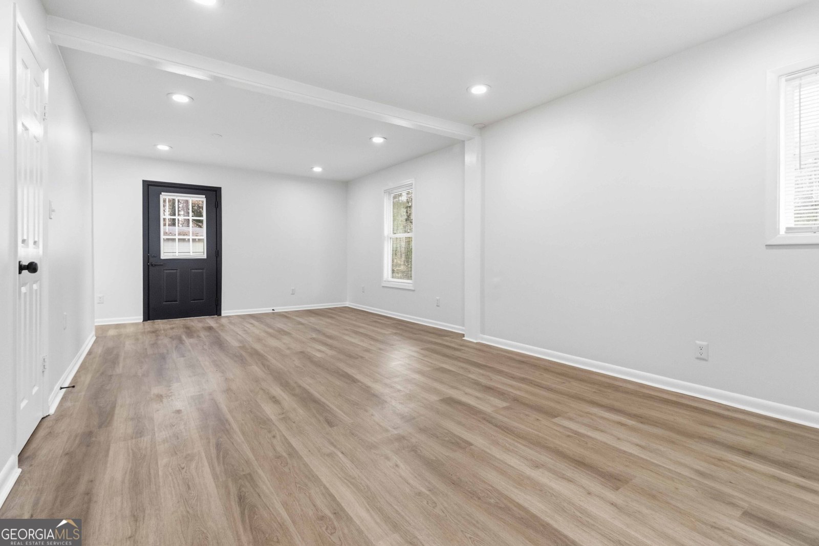 2275 Country Club Lane Atlanta - Photo 16