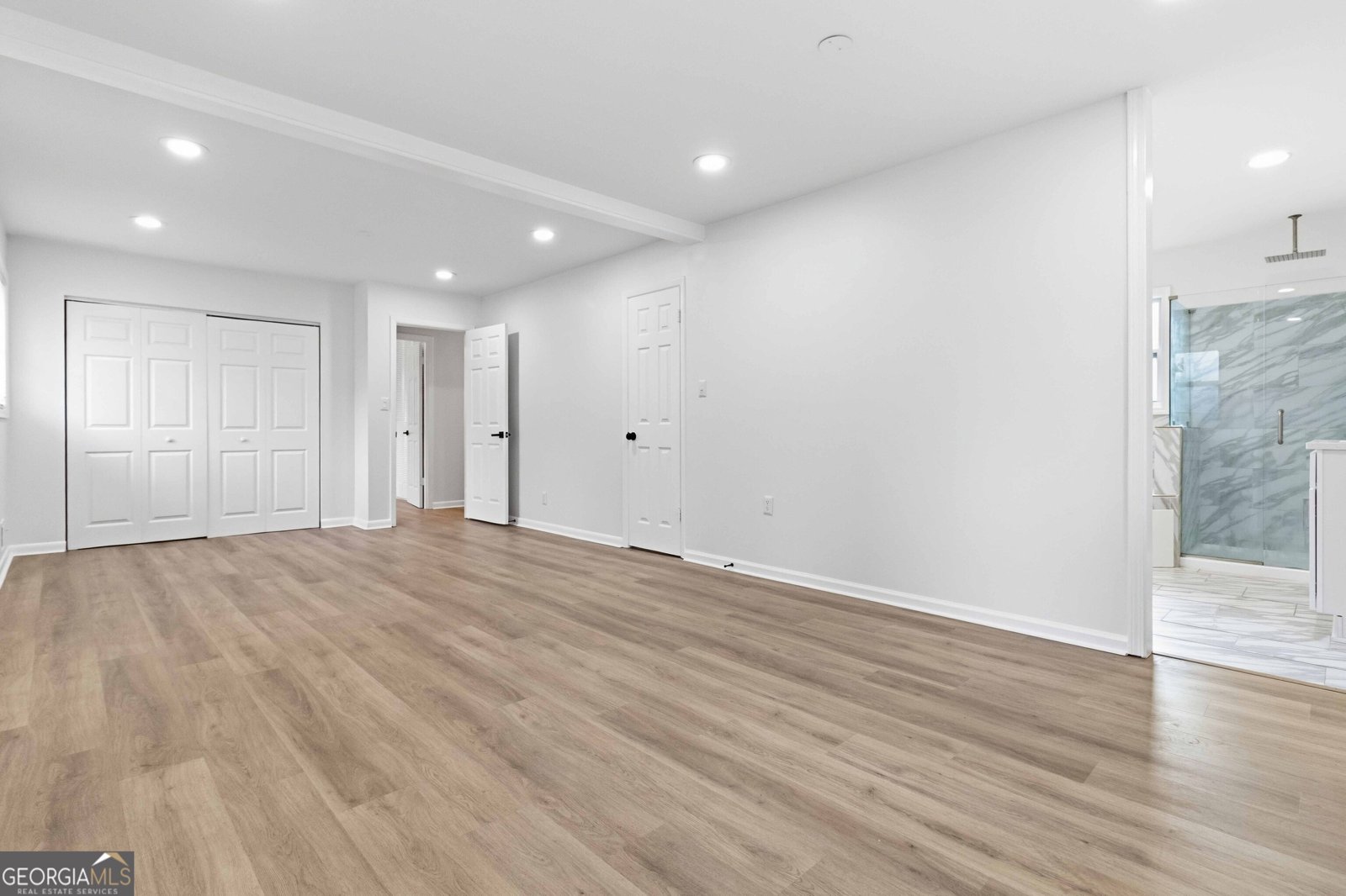 2275 Country Club Lane Atlanta - Photo 17