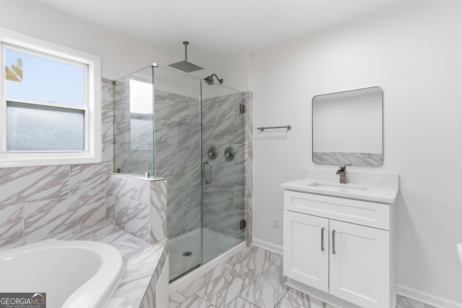 2275 Country Club Lane Atlanta - Photo 18