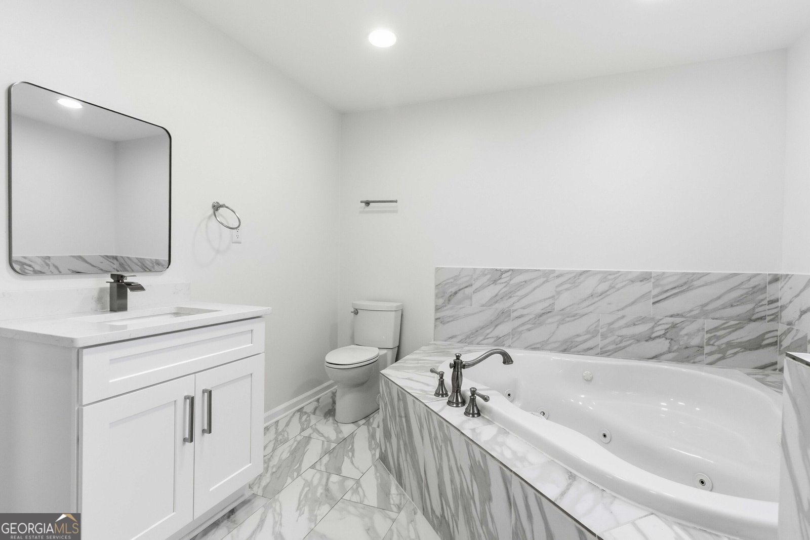 2275 Country Club Lane Atlanta - Photo 19