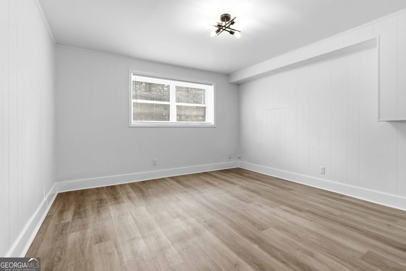 2275 Country Club Lane Atlanta - Photo 21