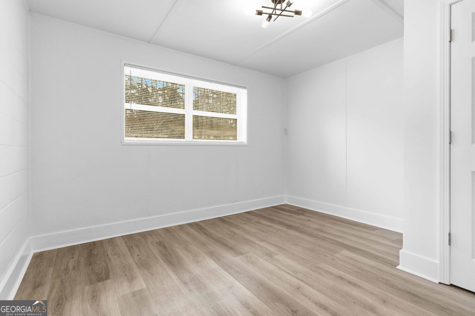 2275 Country Club Lane Atlanta - Photo 22