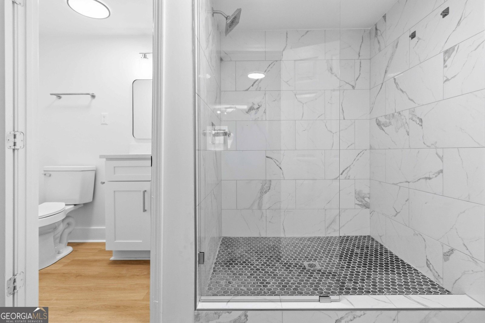 2275 Country Club Lane Atlanta - Photo 23