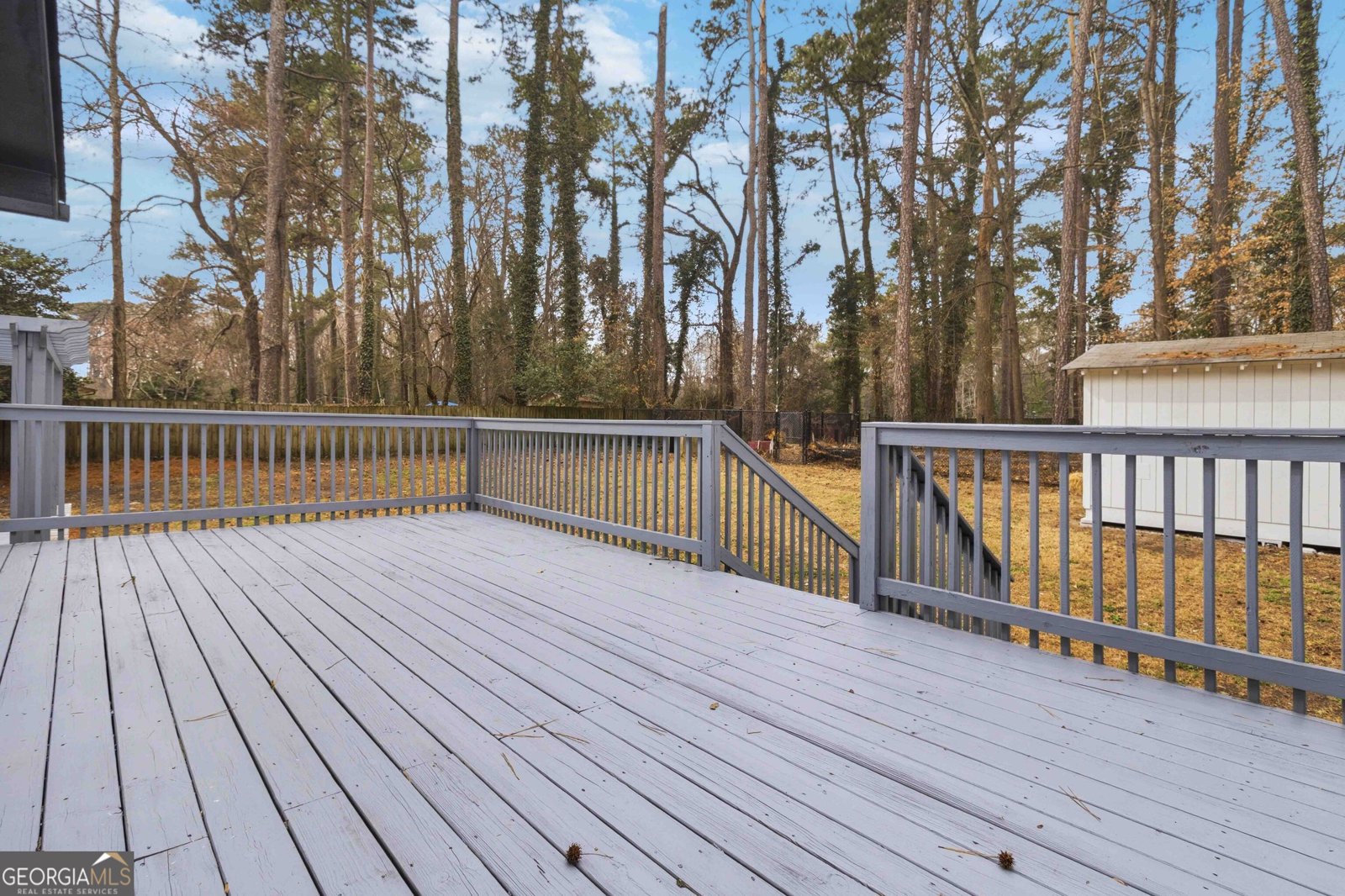 2275 Country Club Lane Atlanta - Photo 24