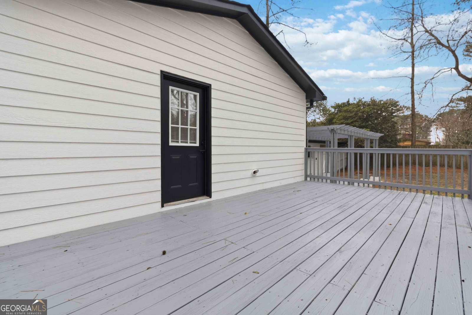 2275 Country Club Lane Atlanta - Photo 25