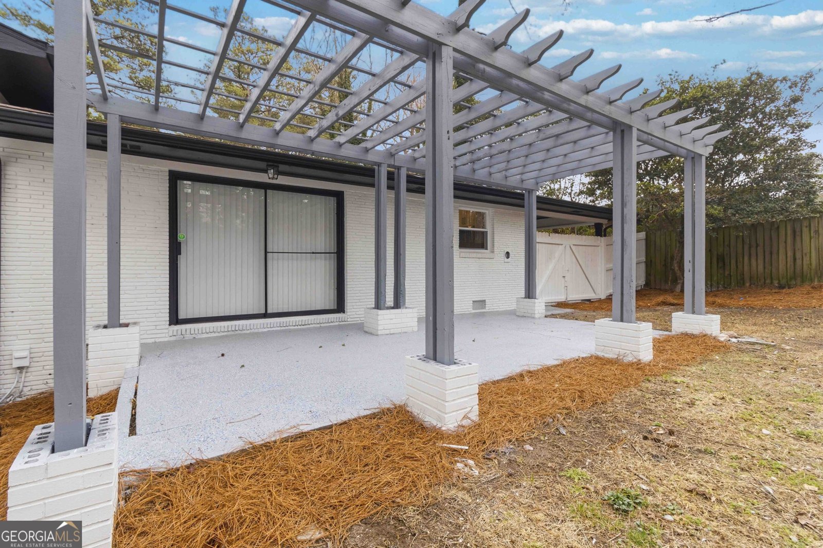 2275 Country Club Lane Atlanta - Photo 31