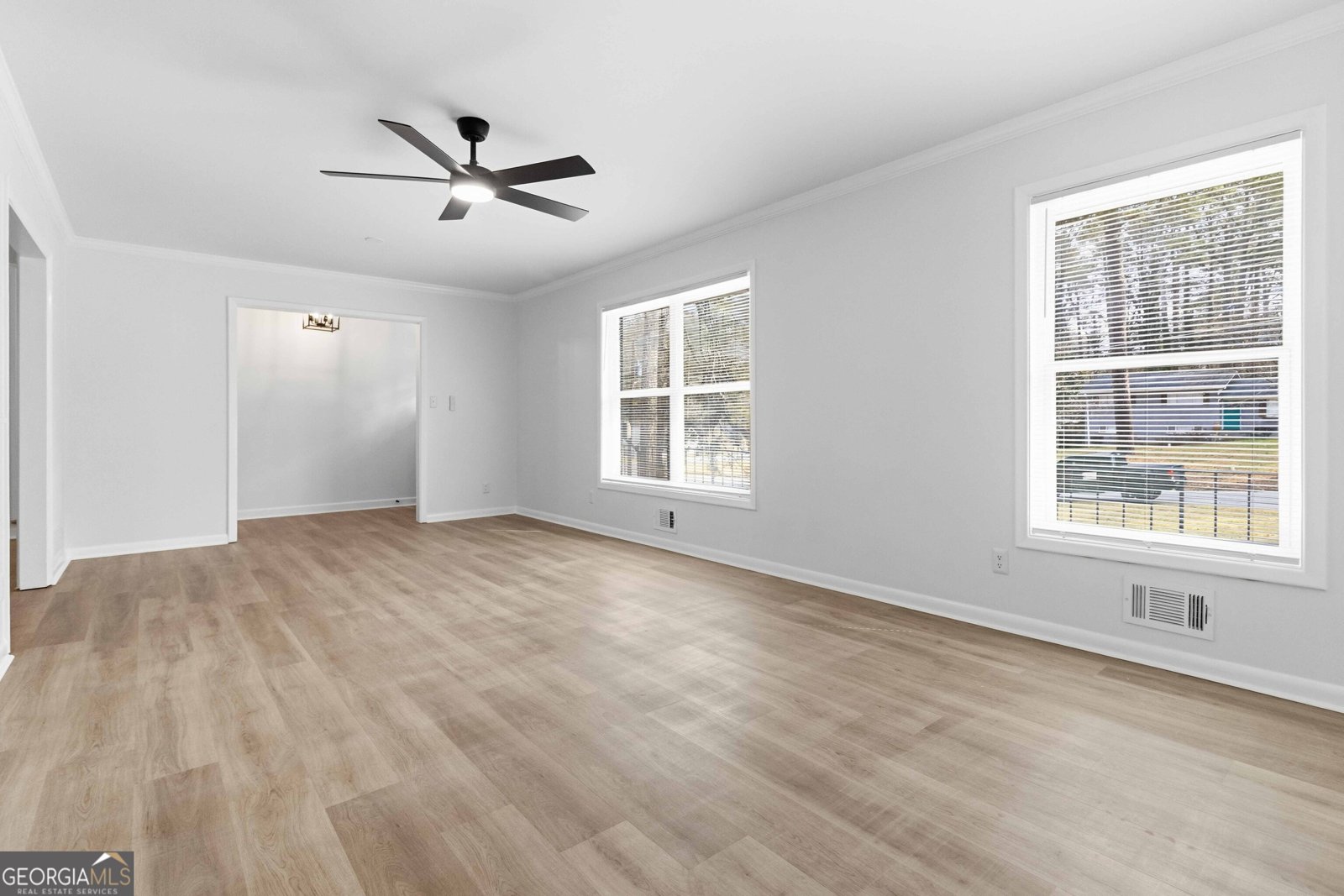 2275 Country Club Lane Atlanta - Photo 7