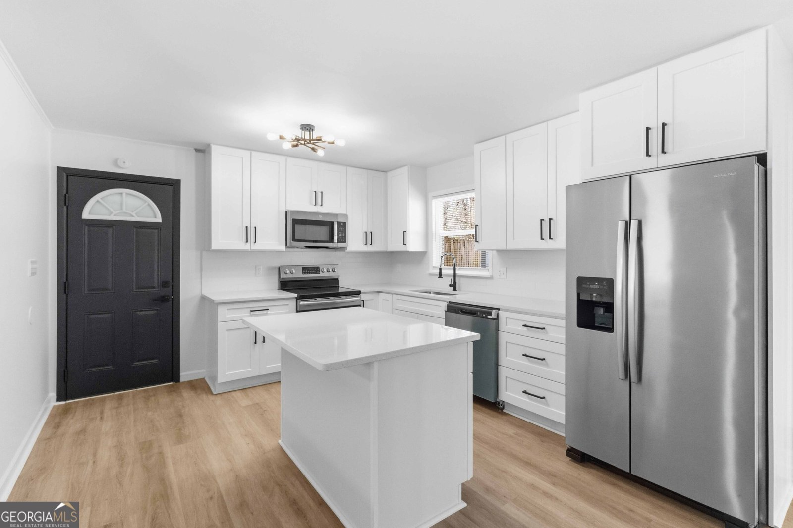 2275 Country Club Lane Atlanta - Photo 9