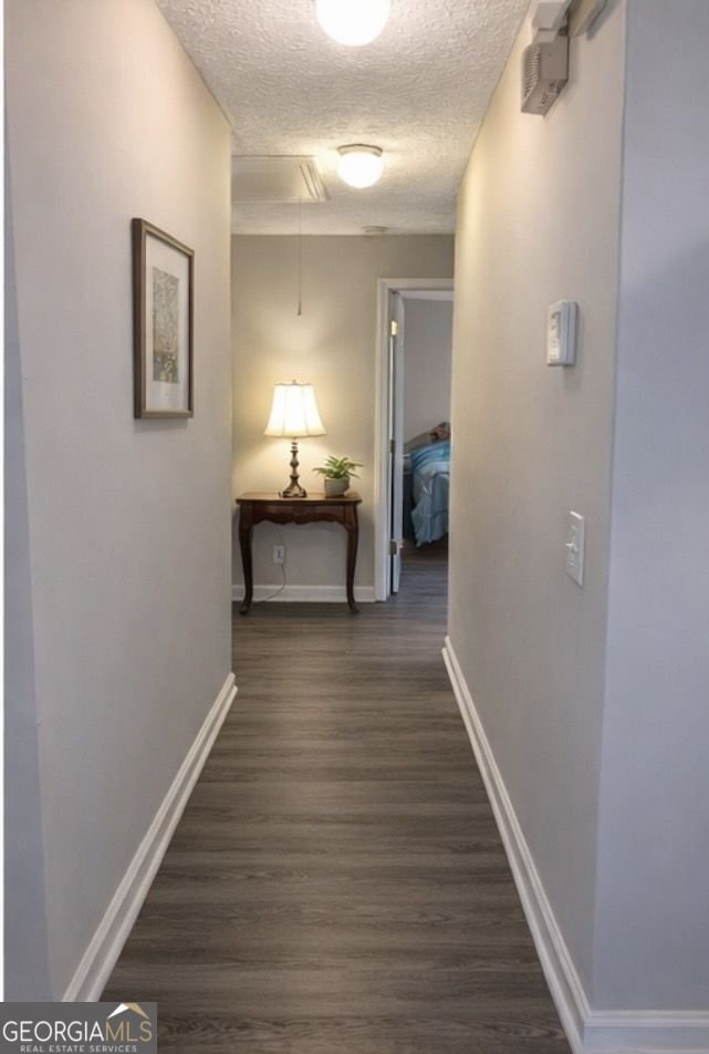 3443 Jessica Run Decatur - Photo 10