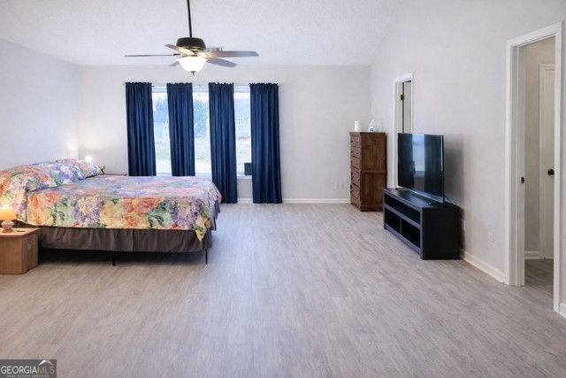 3443 Jessica Run Decatur - Photo 11