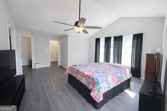 3443 Jessica Run Decatur - Photo 12