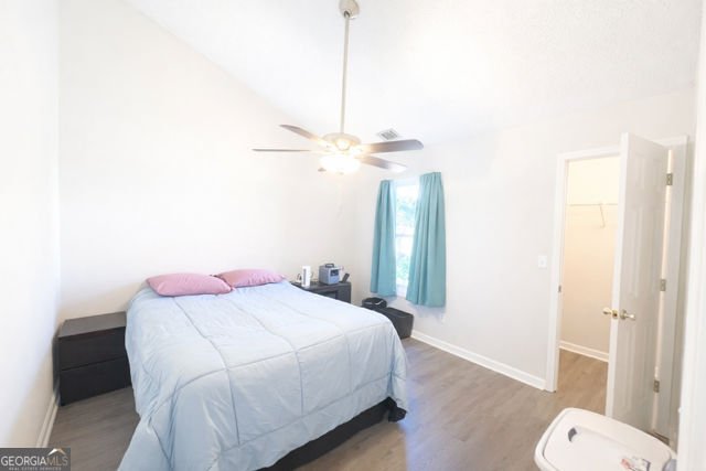 3443 Jessica Run Decatur - Photo 14