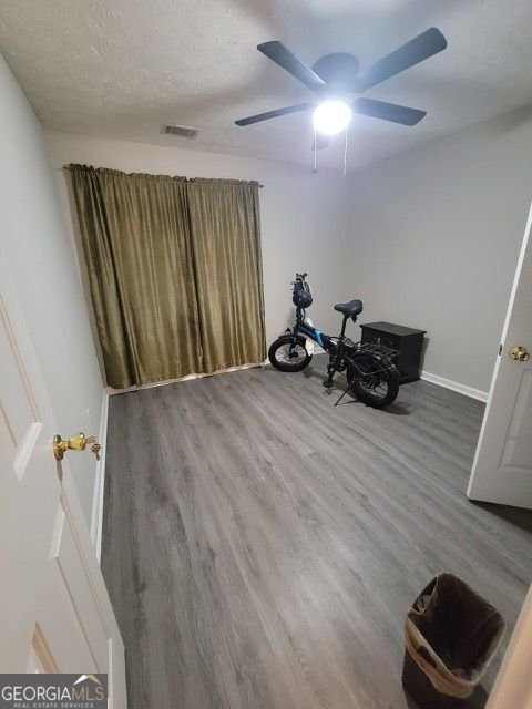 3443 Jessica Run Decatur - Photo 15