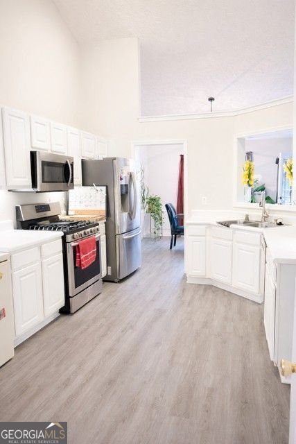 3443 Jessica Run Decatur - Photo 6