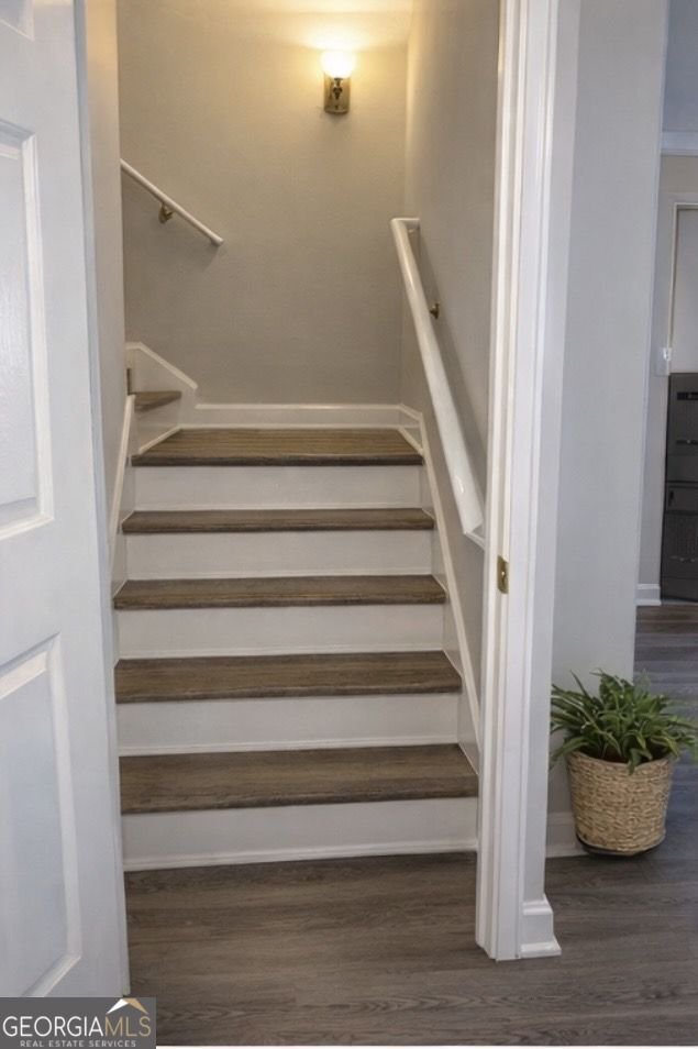 3443 Jessica Run Decatur - Photo 7