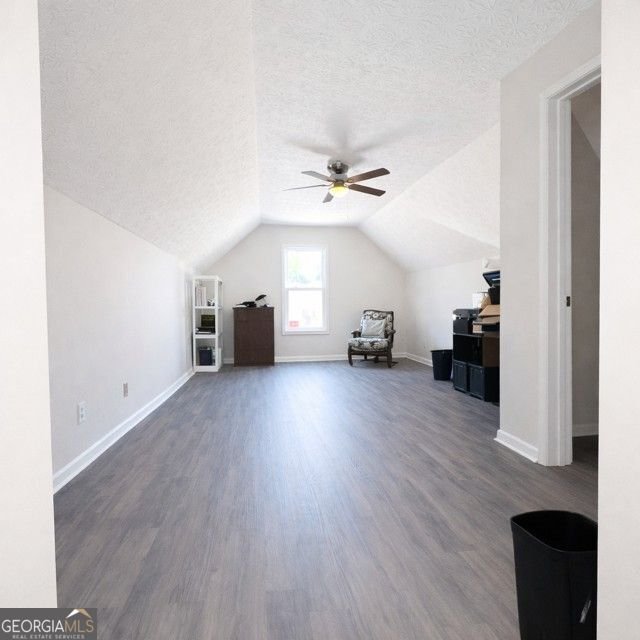 3443 Jessica Run Decatur - Photo 8