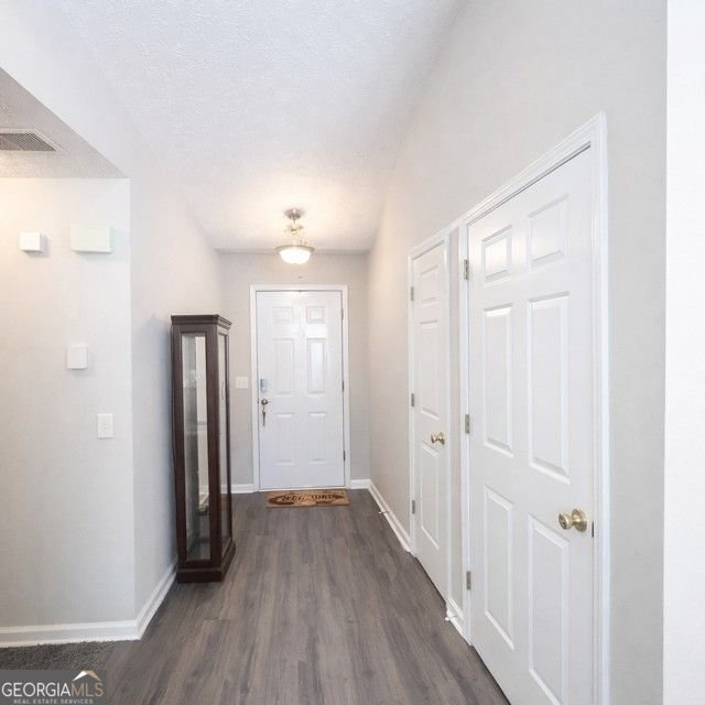 3443 Jessica Run Decatur - Photo 9