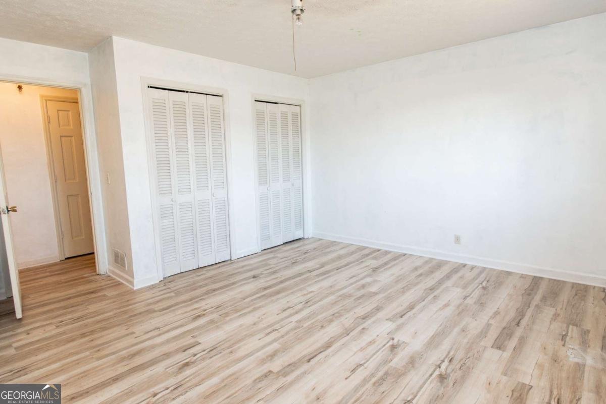 1310 Moores Ford Road Bogart - Photo 11