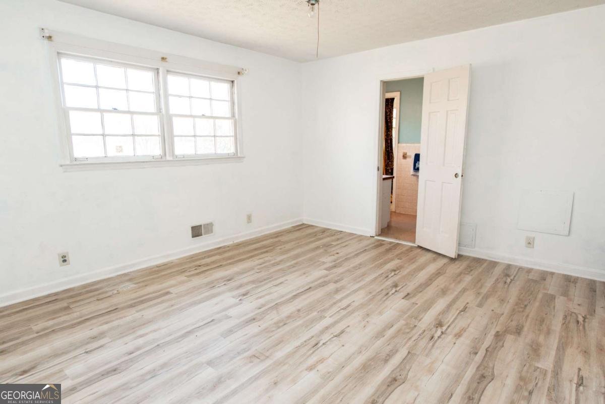 1310 Moores Ford Road Bogart - Photo 12