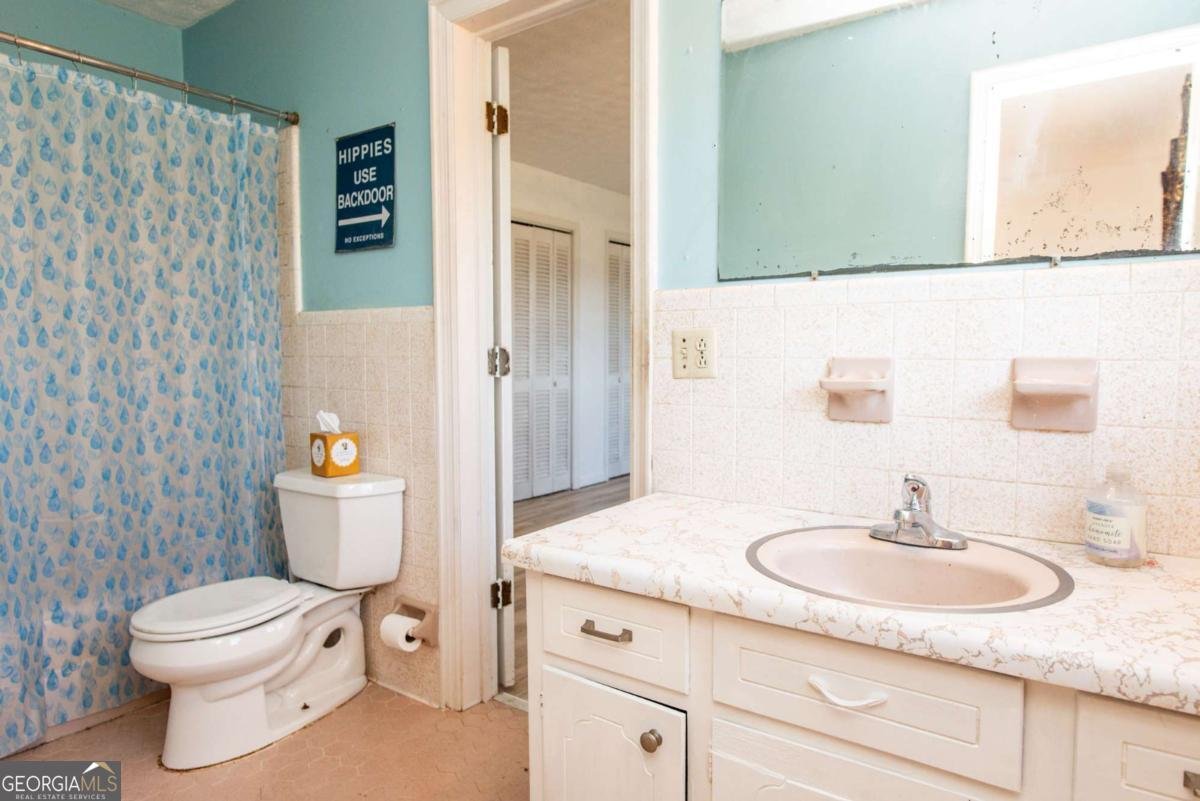 1310 Moores Ford Road Bogart - Photo 13