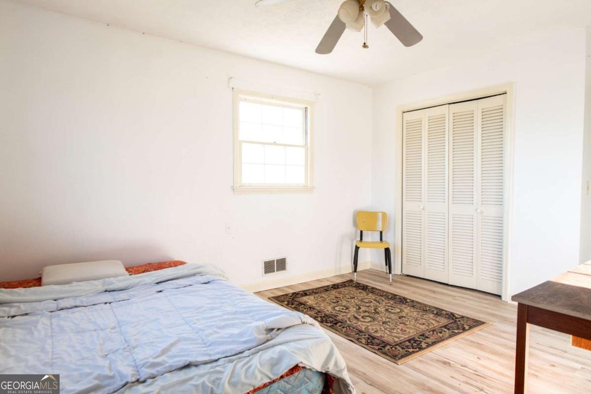 1310 Moores Ford Road Bogart - Photo 14