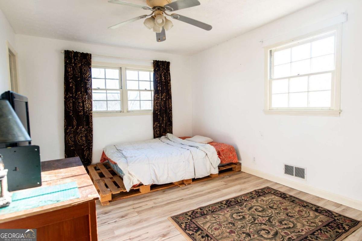 1310 Moores Ford Road Bogart - Photo 15