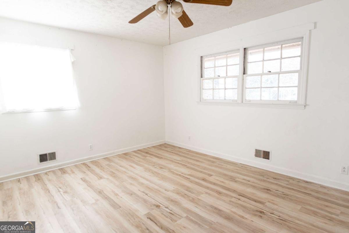 1310 Moores Ford Road Bogart - Photo 16