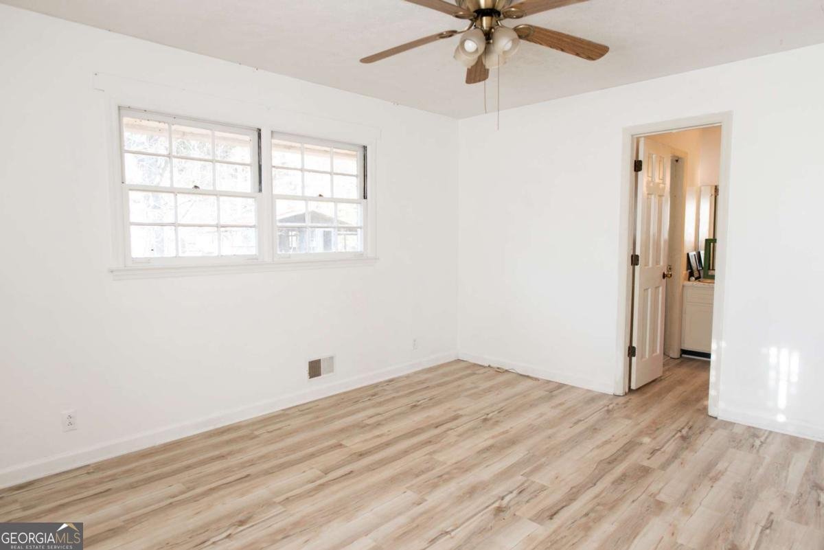 1310 Moores Ford Road Bogart - Photo 17