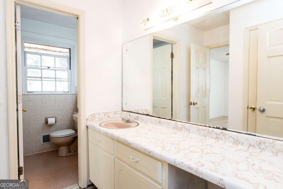 1310 Moores Ford Road Bogart - Photo 18